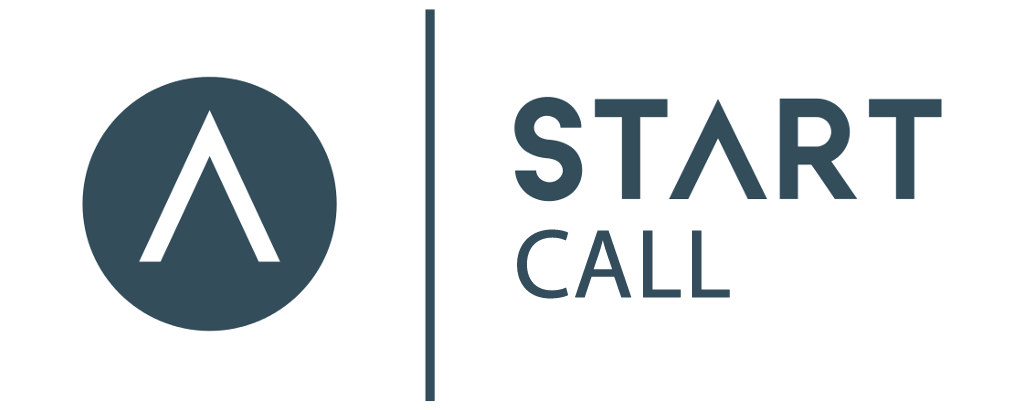 START CALL