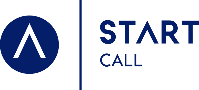 START Call