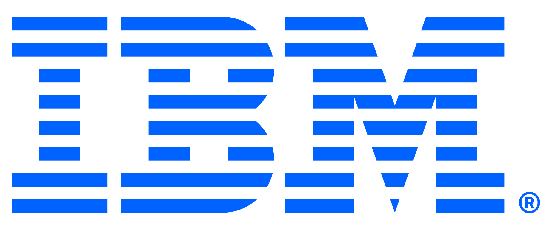 IBM