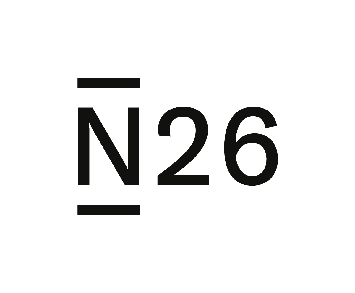 N26