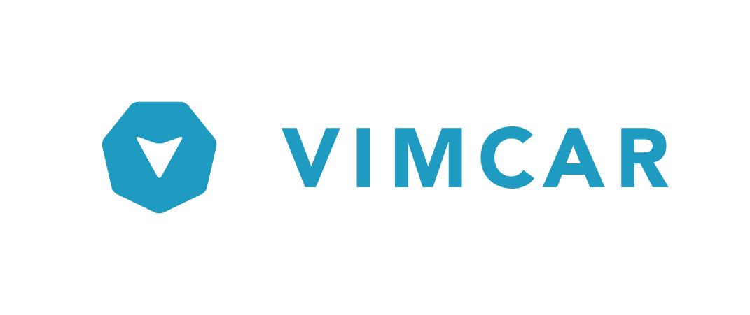 Vimcar