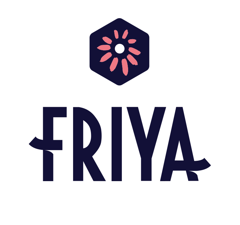 Friya